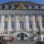 Bonn: Private City Highlights Walking Tour - Who Should Consider This Tour?