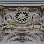 Bonn: Private Guided Walking Tour - Who Will Love This Tour?