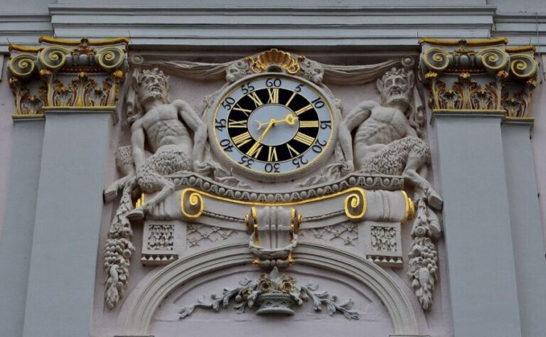 Bonn: Private Guided Walking Tour - Who Will Love This Tour?