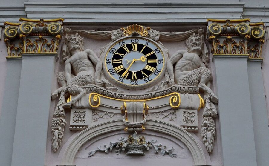 Bonn: Private Guided Walking Tour - Who Will Love This Tour?
