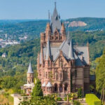 Bonn : Private Walking Tour With A Guide ( Private Tour ) - Why Choose a Private Guided Tour?