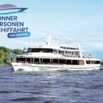 Bonn: River Cruise on the Rhine to Königswinter - The Sum Up