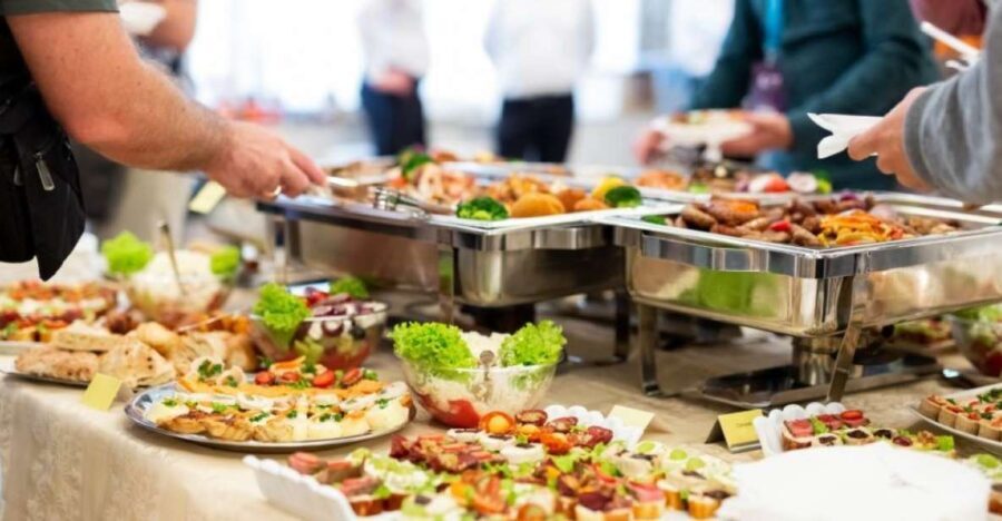 Bonn: Sunday brunch on the Rhine - In-Depth Look at the Experience