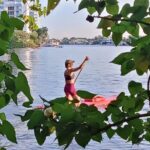 Bonnet House 2 Hour Rental (Paddleboard or Kayak) - Key Points