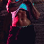 Bonton Rotterdam: Male Dance Show Evening Ticket - A Closer Look at the Bonton Rotterdam Experience
