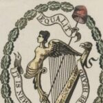 Book of Kells. Molly Malone. Medieval Dublin Castle Heritage Tour - What’s Included & What You Should Know