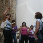 Book Tour The Last Kabbalist of Lisbon - Key Points