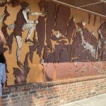 Boone Bash Scavenger Hunt - Who Will Love This Experience?