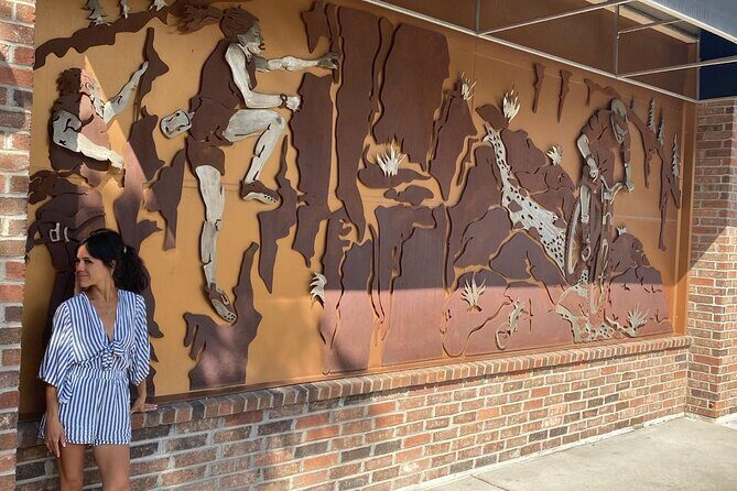 Boone Bash Scavenger Hunt - Who Will Love This Experience?