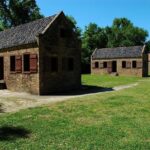 Boone Hall Plantation Admission & Tour with Transportation from Charleston - Final Thoughts: Is This Tour for You?