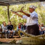 Boone Hall Plantation Day Tour with Transportation - What to Expect on This Boone Hall Plantation Tour