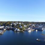 Boothbay Harbor: 3-Hour Foodie Walking Tour - An In-Depth Look at the Boothbay Harbor Foodie Tour