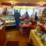 Boothbay Harbor Bites Guided Food Tour - FAQs
