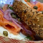Boothbay Harbor: Breakfast/Coffee Food Tour with Local Guide - Who Will Love This Tour?