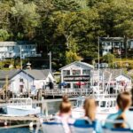 Boothbay Harbor Cruise: Lighthouses, Lobster Haul, and Seals - Final Thoughts: Is This Tour Worth It?
