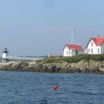 Boothbay Harbor: Sunset Sail to see the Maine Coastline - Why Choose This Sunset Sail?
