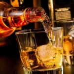 Bootleg & Barrels: A Tennessee Whiskey Tasting Experience - A Detailed Look at the Bootleg & Barrels Experience