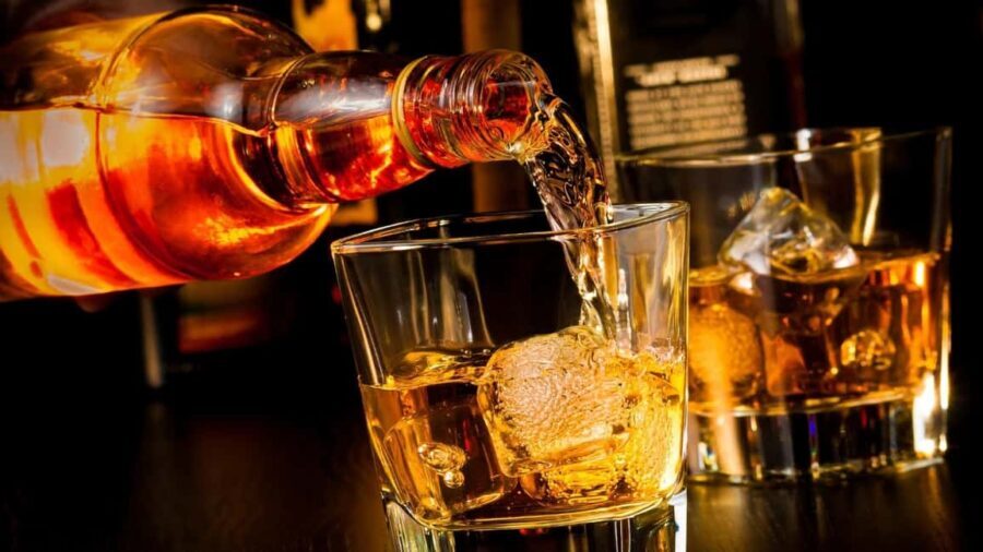 Bootleg & Barrels: A Tennessee Whiskey Tasting Experience - A Detailed Look at the Bootleg & Barrels Experience