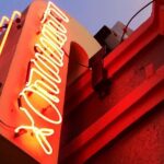 Booze and Brothels Pub Crawl - The Value of This Tour