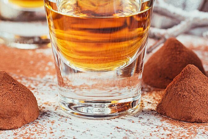 Boozy Truffles Class in Jacksonville - Final Thoughts: Is It Worth Your Time?