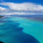 Bora-Bora 30 minutes private flight in light aircraft - Final Words