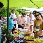 Bora Bora: 4x4 Safari with Snorkelling Combo Tour - A Deep Dive into the Bora Bora 4x4 & Snorkeling Tour