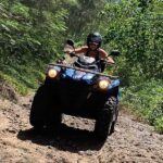Bora Bora Adventures ATV / QUADS Tours - What Makes This Tour Stand Out?