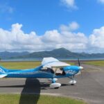 Bora Bora and the Tupai atoll the jewels of the Pacific, 45 min private flight - Final Thoughts