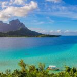 Bora Bora Combo Tour: Lagoon Cruise and 4WD Tour Including Snorkeling - Who Is This Tour Best For?