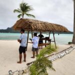 Bora Bora: Discovering the Tahitian black pearl ! - Who Will Love This Tour?