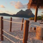 Bora Bora Fullday ATV & Motu FANFAN combo with Polynesian Meal - Final Thoughts