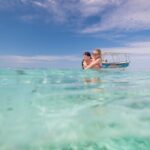 Bora Bora Half Day Manu Lagoon Excursion - Who Will Love This Tour?