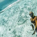 Bora Bora: Lagoon Snorkeling Half-Day Private Boat Tour - Who Should Consider This Tour?