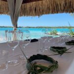 Bora Bora Private Departure Hotels to Airport Transfer - A Detailed Look at Your Bora Bora Departure Experience