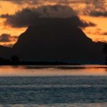 Bora Bora: Private Sunset Cruise - Exploring the Bora Bora Sunset Cruise in Detail