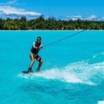 Bora Bora Water Sport - A Deep Dive into Bora Bora Water Sport Experience