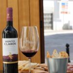 Borba: Winery and Amphora Wine Tour and Tasting - Practical Details and Tips