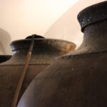 Borba: Winery Tour with Wine and Alentejo Products Tasting - A Closer Look at the Borba Winery Tour