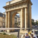 Bordeaux : 1 or 2 day Hop-on Hop-off visit - What’s Included and How to Use It