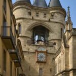 Bordeaux 1h30 City Walking Tour: Discover Historic Landmarks - Practical Details and How to Make the Most of Your Tour
