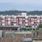 Bordeaux: all about Modernist Architecture! - Who Should Take This Tour?