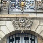 Bordeaux as a local: Private Guided Tour - Exploring Bordeaux’s Historic Heart