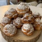 Bordeaux: Best of French Chocolate and Pastries Food Tour - A Closer Look at the Bordeaux Chocolate and Pastry Tour