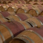 Bordeaux: Château Saint Ahon classic tour - An In-Depth Look at Château Saint Ahon’s Classic Tour