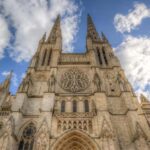 Bordeaux Christmas Market Tour - An In-Depth Look at the Bordeaux Christmas Market Tour