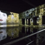 Bordeaux CityPass - FAQs about the Bordeaux CityPass