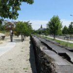 Bordeaux Contemporary landscapes - Discovering Bordeaux’s Contemporary Landscape: A Deep Dive