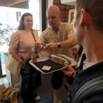 Bordeaux : Evening Food and Wine Tour with local delicacies - Who Will Love This Tour?