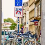 Bordeaux: Express Walk with a Local in 60 minutes - The Guide’s Stories and Local Tips