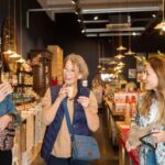 Bordeaux: Farmers Market Tour & Gourmet River Cruise - Who Will Love This Tour?